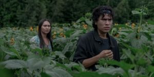 《宠物坟场2》导演呼吁恐怖电影不再沉溺于原住民陈规缩略图