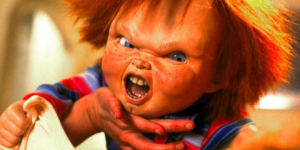《鬼娃回魂》：恐怖系列的传奇，娃娃恐怖电影的兴起缩略图