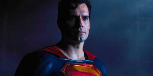 《超人：传承》：重新演绎克拉克·肯特的新篇章缩略图