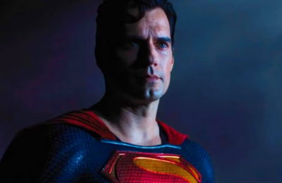 《超人：传承》：重新演绎克拉克·肯特的新篇章缩略图