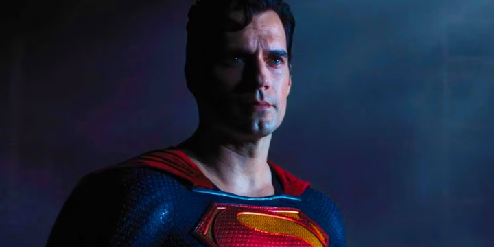 《超人：传承》：重新演绎克拉克·肯特的新篇章插图