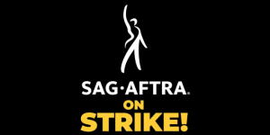 好莱坞演员罢工或即将终结，SAG-AFTRA与AMPTP即将达成协议缩略图