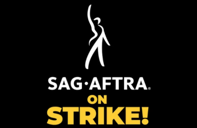 好莱坞演员罢工或即将终结，SAG-AFTRA与AMPTP即将达成协议缩略图