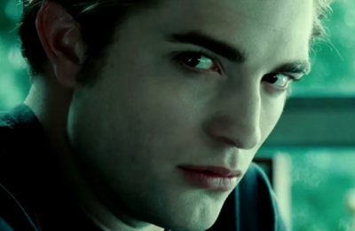 Josh Peck曾考虑出演《暮光之城》的Edward Cullen一角，引发无尽猜想缩略图