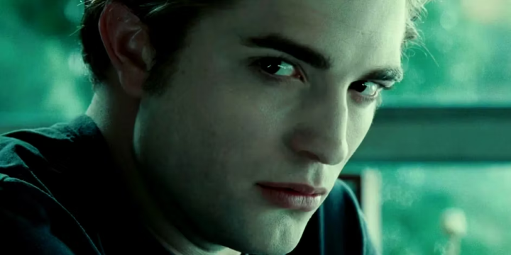 Josh Peck曾考虑出演《暮光之城》的Edward Cullen一角，引发无尽猜想插图1