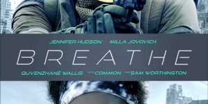 《呼吸》：科幻片中的生存与希望缩略图