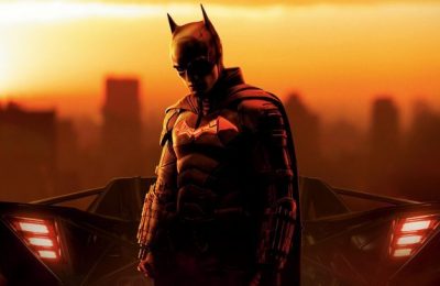 《新蝙蝠侠2》即将开拍，罗伯特·帕丁森领衔续集，小丑或成主要反派缩略图