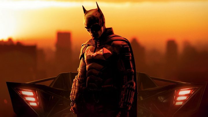 《新蝙蝠侠2》即将开拍，罗伯特·帕丁森领衔续集，小丑或成主要反派插图
