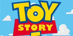 《玩具总动员5》定档2026年，皮克斯动画再次引领潮流缩略图