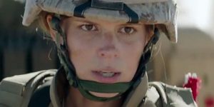 《战犬瑞克斯》：一部被低估的战争电影，引领了隐藏宝石的潮流缩略图