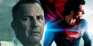 《超人：钢铁之躯》导演扎克·施耐德为肯特父亡场景辩护缩略图
