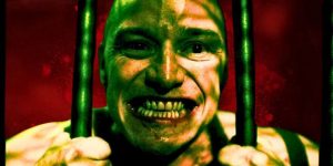 《非礼勿言》：詹姆斯·麦卡沃伊的反派表演或成恐怖电影新亮点缩略图